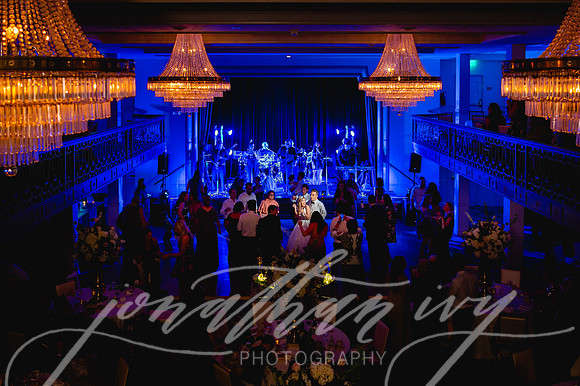 JIP-Laramie-Gage-Wedding-100519-697