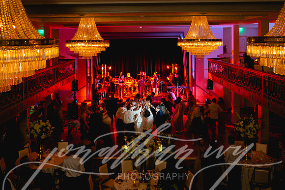 JIP-Laramie-Gage-Wedding-100519-696