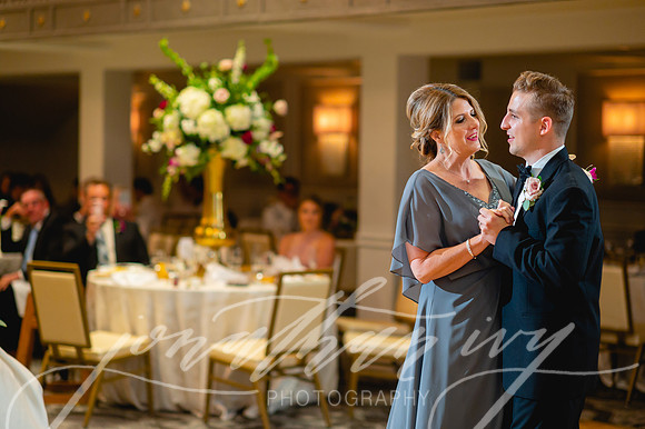 JIP-Laramie-Gage-Wedding-100519-659