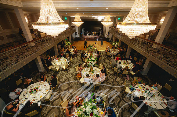 JIP-Laramie-Gage-Wedding-100519-621