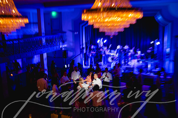 JIP-Laramie-Gage-Wedding-100519-699