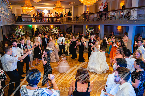 JIP-Laramie-Gage-Wedding-100519-705