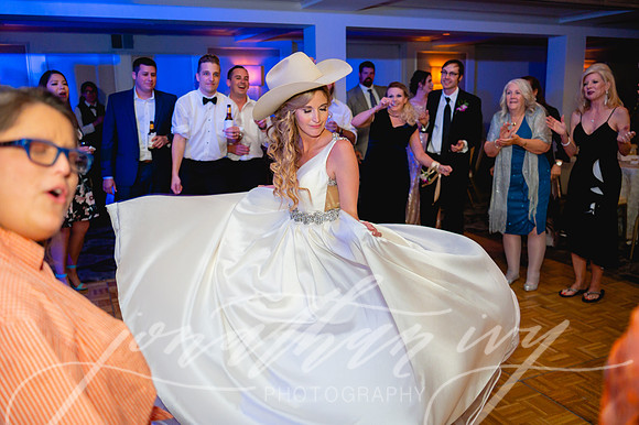 JIP-Laramie-Gage-Wedding-100519-700