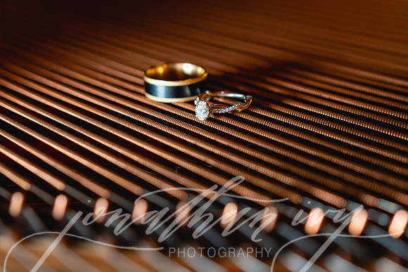 JIP-Laramie-Gage-Wedding-100519-712