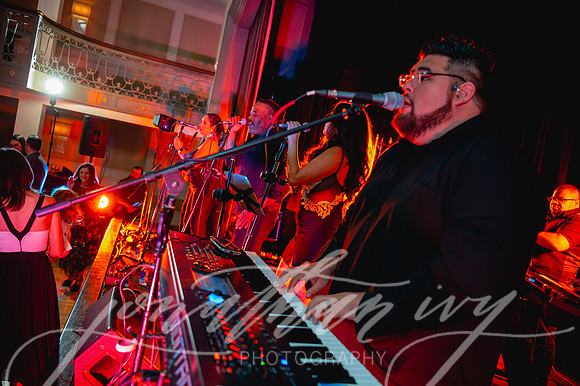 JIP-Laramie-Gage-Wedding-100519-714