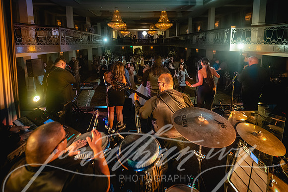 JIP-Laramie-Gage-Wedding-100519-743