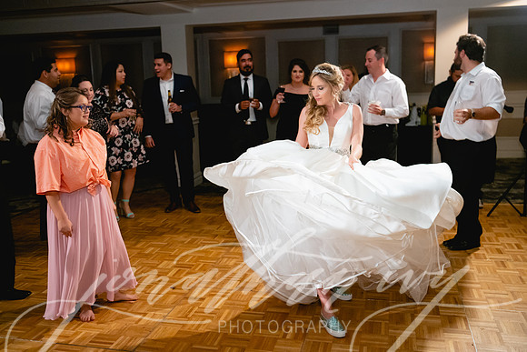 JIP-Laramie-Gage-Wedding-100519-722