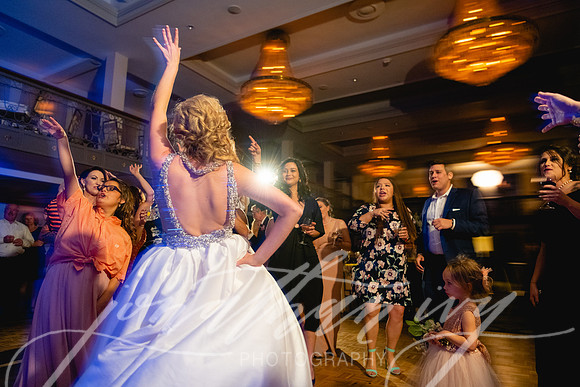 JIP-Laramie-Gage-Wedding-100519-733