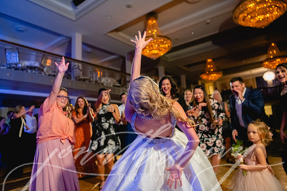 JIP-Laramie-Gage-Wedding-100519-732
