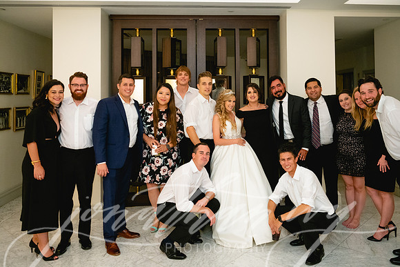 JIP-Laramie-Gage-Wedding-100519-759
