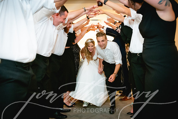 JIP-Laramie-Gage-Wedding-100519-760