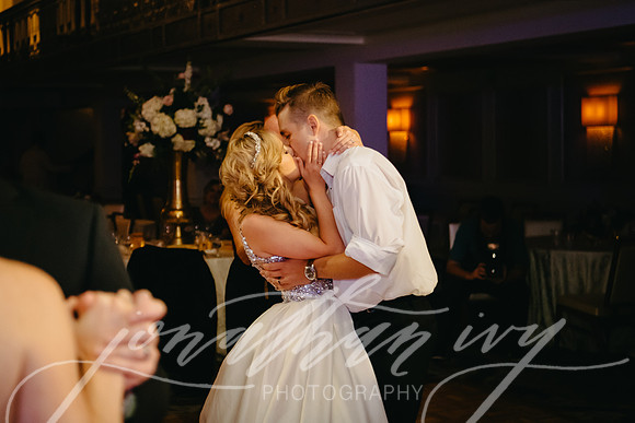 JIP-Laramie-Gage-Wedding-100519-769