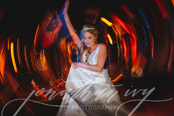 JIP-Laramie-Gage-Wedding-100519-775