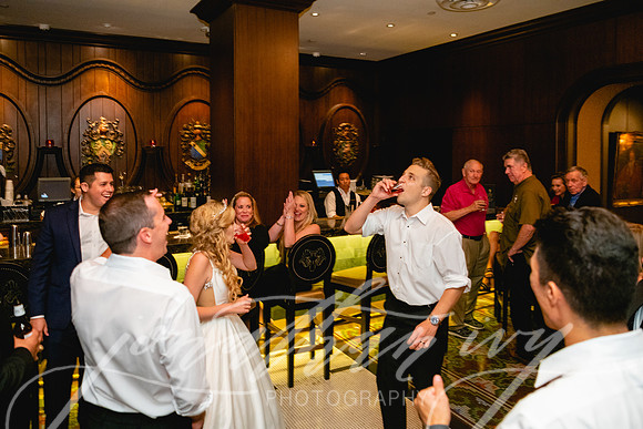 JIP-Laramie-Gage-Wedding-100519-763