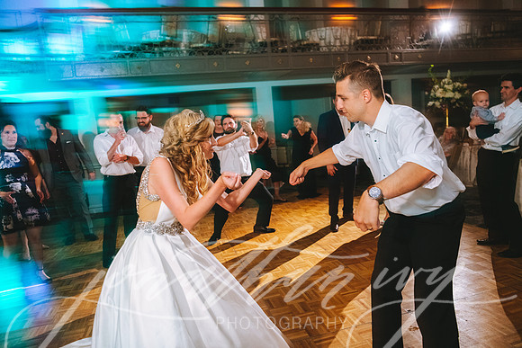 JIP-Laramie-Gage-Wedding-100519-789