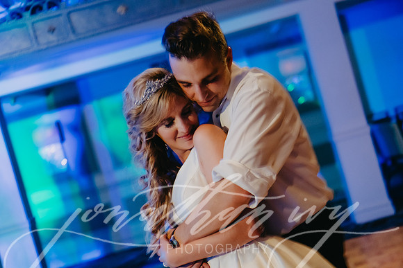 JIP-Laramie-Gage-Wedding-100519-807