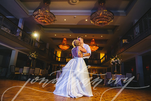 JIP-Laramie-Gage-Wedding-100519-804