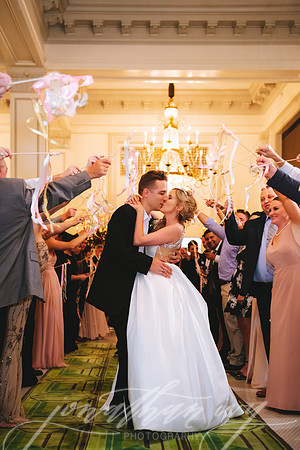 JIP-Laramie-Gage-Wedding-100519-812
