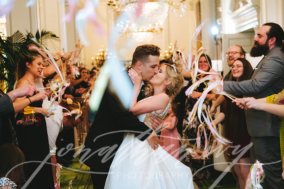 JIP-Laramie-Gage-Wedding-100519-817