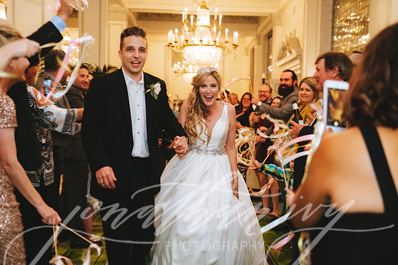 JIP-Laramie-Gage-Wedding-100519-818