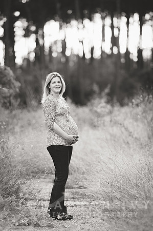 JIP-Kristin-Landry-Maternity-39