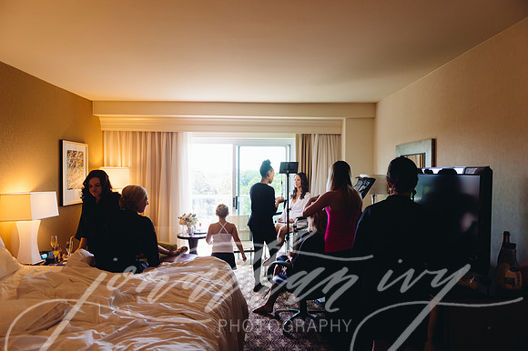JIP-Burke-Wedding-001