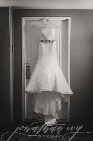 JIP-Burke-Wedding-002