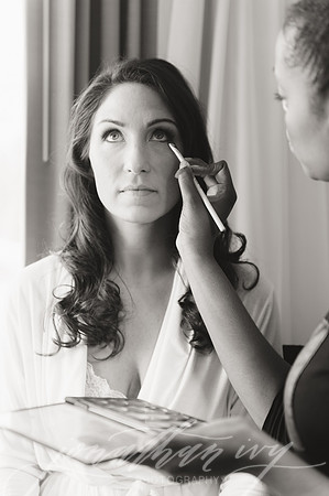 JIP-Burke-Wedding-007