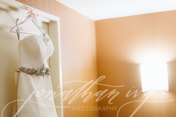 JIP-Burke-Wedding-009