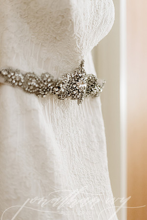 JIP-Burke-Wedding-010