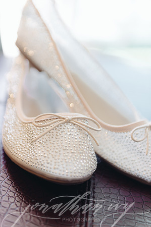 JIP-Burke-Wedding-011