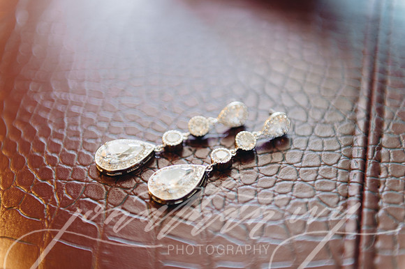 JIP-Burke-Wedding-012