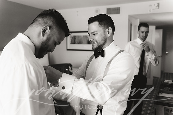 JIP-Burke-Wedding-014