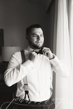 JIP-Burke-Wedding-015