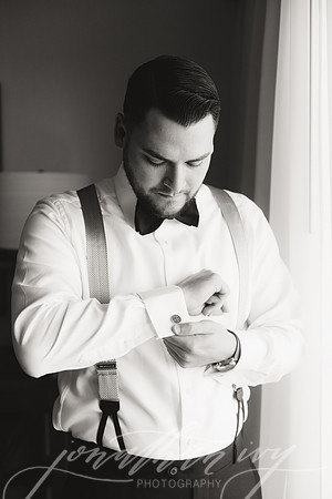 JIP-Burke-Wedding-016