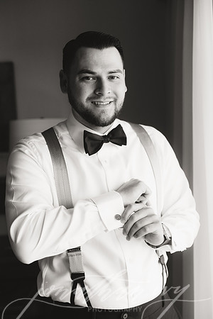 JIP-Burke-Wedding-018