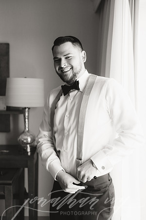 JIP-Burke-Wedding-019