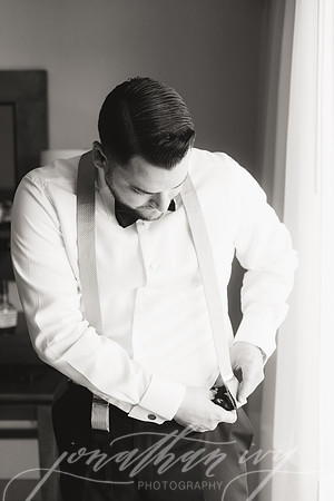 JIP-Burke-Wedding-020