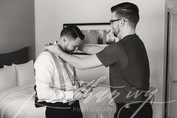 JIP-Burke-Wedding-022