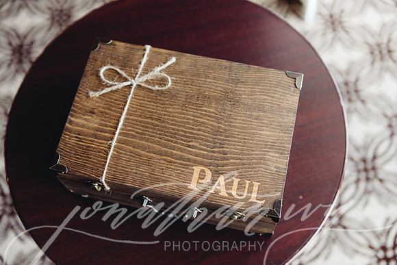 JIP-Burke-Wedding-024