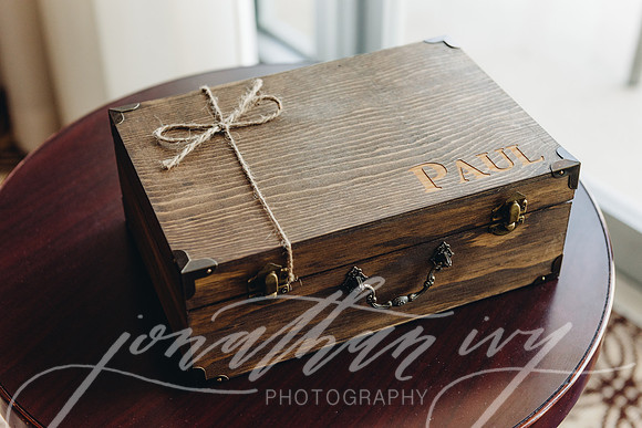 JIP-Burke-Wedding-025