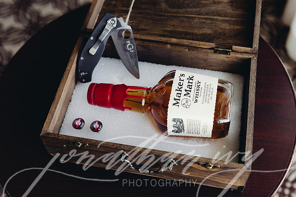 JIP-Burke-Wedding-026