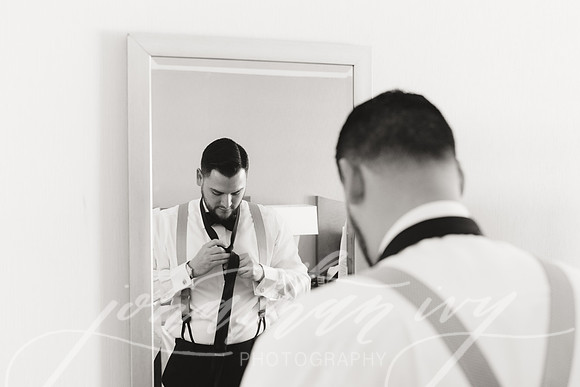 JIP-Burke-Wedding-028