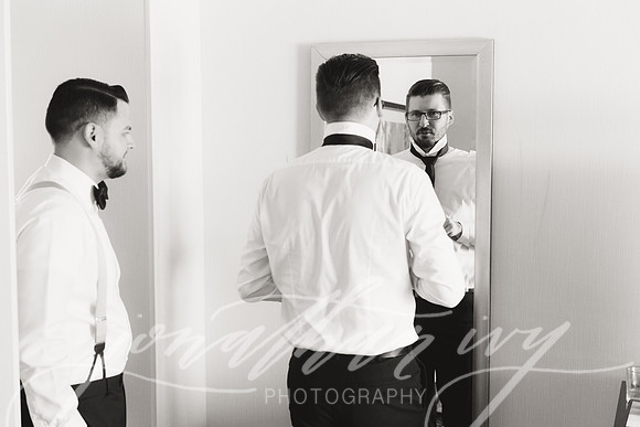 JIP-Burke-Wedding-029