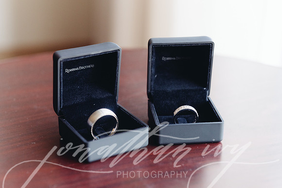 JIP-Burke-Wedding-030