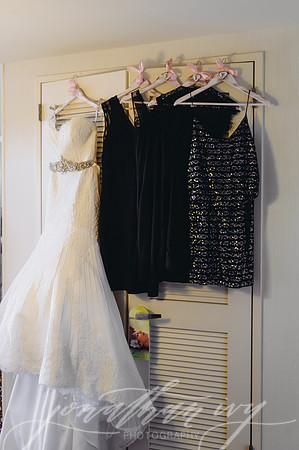 JIP-Burke-Wedding-034