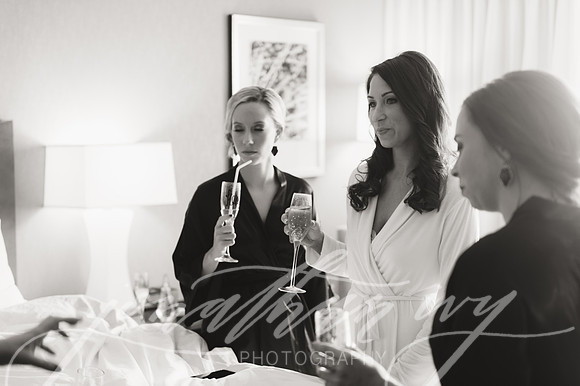 JIP-Burke-Wedding-037