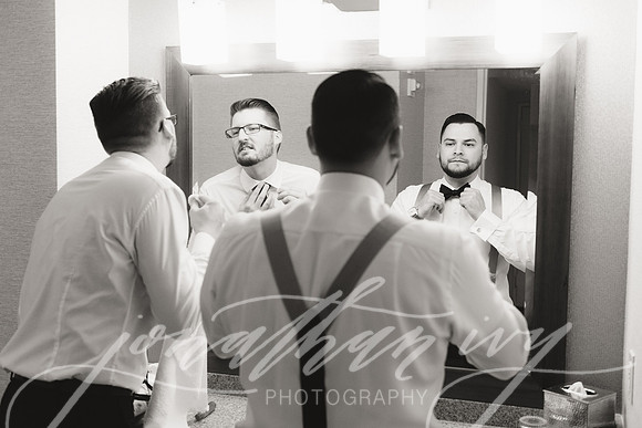 JIP-Burke-Wedding-040