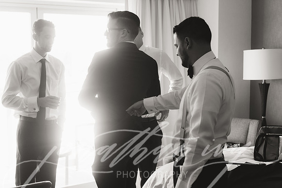 JIP-Burke-Wedding-041