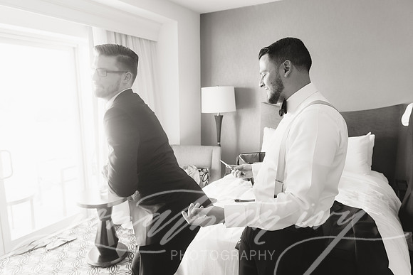 JIP-Burke-Wedding-042